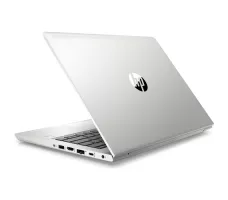 Ноутбук HP ProBook 450 G9 6F1X3EA (без Windows)