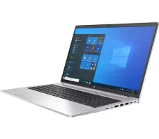 Ноутбук HP ProBook 450 G9 6F1X3EA (без Windows)