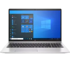 Ноутбук HP ProBook 450 G9 6F1X3EA (без Windows)