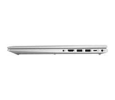 Ноутбук HP ProBook 450 G9 6F1X3EA (без Windows)