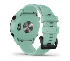 Умные часы Garmin Approach S12 2022 (Edition Neo)