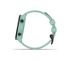 Умные часы Garmin Approach S12 2022 (Edition Neo)