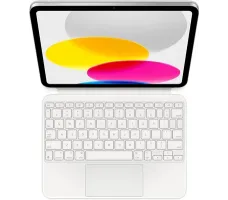 Клавиатура The Magic Keyboard Folio (совместимость с iPad 10-го поколения, 2022)