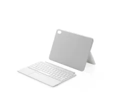Клавиатура The Magic Keyboard Folio (совместимость с iPad 10-го поколения, 2022)