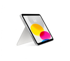Клавиатура The Magic Keyboard Folio (совместимость с iPad 10-го поколения, 2022)