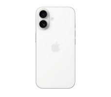 Смартфон Apple iPhone 17 256GB (белый)