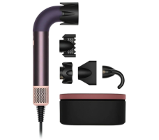 Фен Dyson HD17 (сливовая яшма)