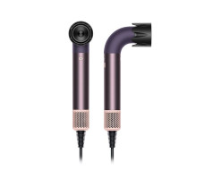 Фен Dyson HD17 (сливовая яшма)