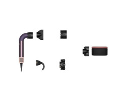 Фен Dyson HD17 (сливовая яшма)