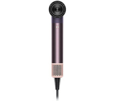 Фен Dyson HD17 (сливовая яшма)
