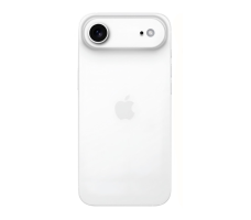 Смартфон Apple iPhone 17 Air 512GB (белый)