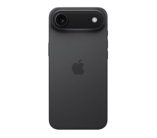 Смартфон Apple iPhone 17 Air 512GB (чёрный)