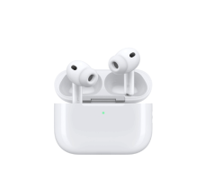 Наушники Apple AirPods Pro 3