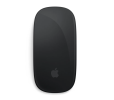 Мышь Apple Magic Mouse 3 (черный)