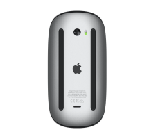 Мышь Apple Magic Mouse 3 (черный)