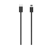 Мышь Apple Magic Mouse 3 (черный)