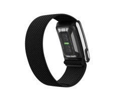 Whoop Life с подпиской на 1 год (Whoop MG)