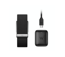 Whoop Life с подпиской на 1 год (Whoop MG)