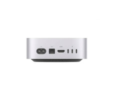 Компактный компьютер Apple Mac mini M4 Pro Z1JV000LP