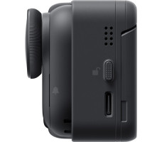 INSTA360 GO ULTRA (BLACK)