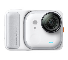 INSTA360 GO ULTRA (WHITE)