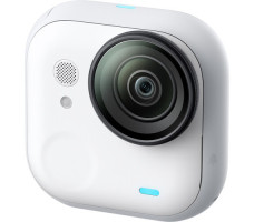 INSTA360 GO ULTRA (WHITE)