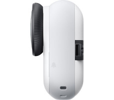 INSTA360 GO ULTRA (WHITE)
