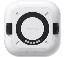 INSTA360 GO ULTRA (WHITE)