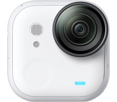 INSTA360 GO ULTRA (WHITE)
