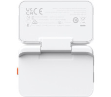 INSTA360 GO ULTRA (WHITE)