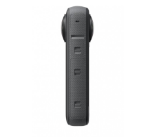 Insta360 X3 Black