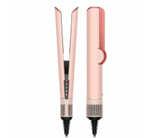 Выпрямитель Dyson Airstrait HT01 (розовый канзан)