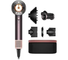 Фен Dyson Supersonic Nural HD16 (сливовая яшма)