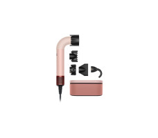 Фен Dyson HD17 (розовый канзан)