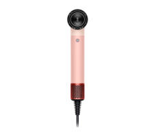 Фен Dyson HD17 (розовый канзан)