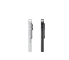 Планшет Apple iPad Pro 13″ M5 512 Gb Wi-fi Cеребристый