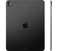 Планшет Apple iPad Pro 13″ M5 512 Gb Wi-fi Космический серый