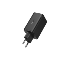 Сетевое зарядное OS-Baseus GaN6 Pro Fast Charger 2C+2U 65W
