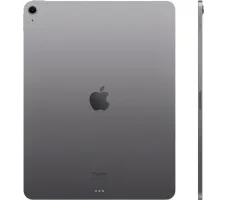 Планшет Apple iPad Air 13" 2025 5G 128GB (серый космос)