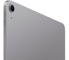 Планшет Apple iPad Air 13" 2025 5G 128GB (серый космос)