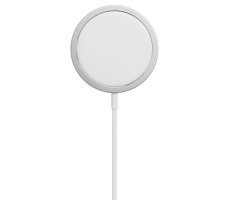 Беспроводное зарядное Apple 15W MagSafe Charger (1 м)