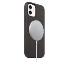 Беспроводное зарядное Apple 15W MagSafe Charger (1 м)