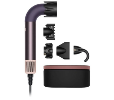 Фен Dyson Supersonic R Pro HD18 (Сливовая яшма)