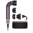 Фен Dyson Supersonic R Pro HD18 (Сливовая яшма)