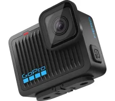 Экшен-камера GoPro HERO Compact 4K