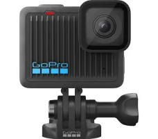 Экшен-камера GoPro HERO Compact 4K