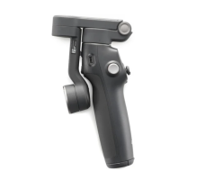 Стабилизатор DJI Osmo Mobile 8 (темно-серый)