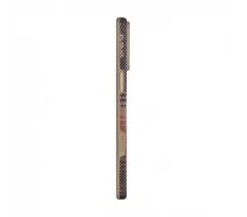 Чехол Pitaka Business Protective Case for iPhone 17 Pro Max Sunset