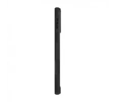 Чехол Pitaka Military-Grade Protective Case for iPhone 17 Pro Max Black/Grey