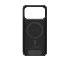 Чехол Pitaka Military-Grade Protective Case for iPhone 17 Pro Max Black/Grey